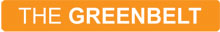 free uk gig listings